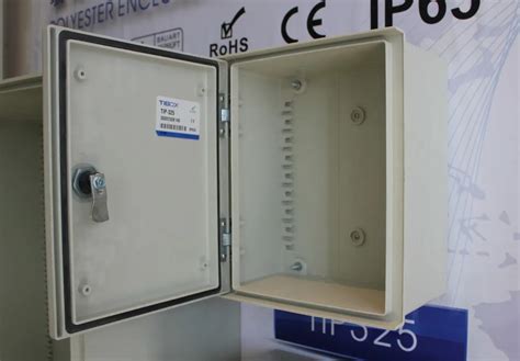 smc enclosures junction box|Electrical Enclosures .